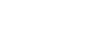 D3S Service