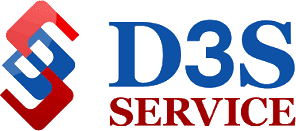 D3S Service
